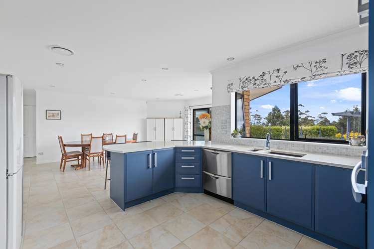 144 West Road Kaukapakapa_9