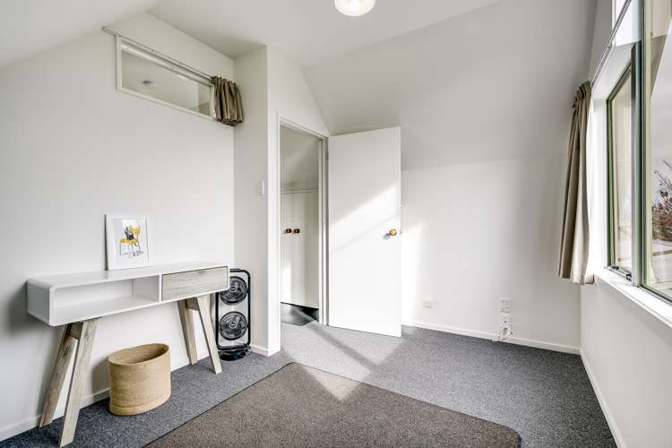 205B Grove Road Mayfair_12