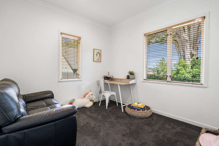 19 Sherwood Street Otumoetai_18