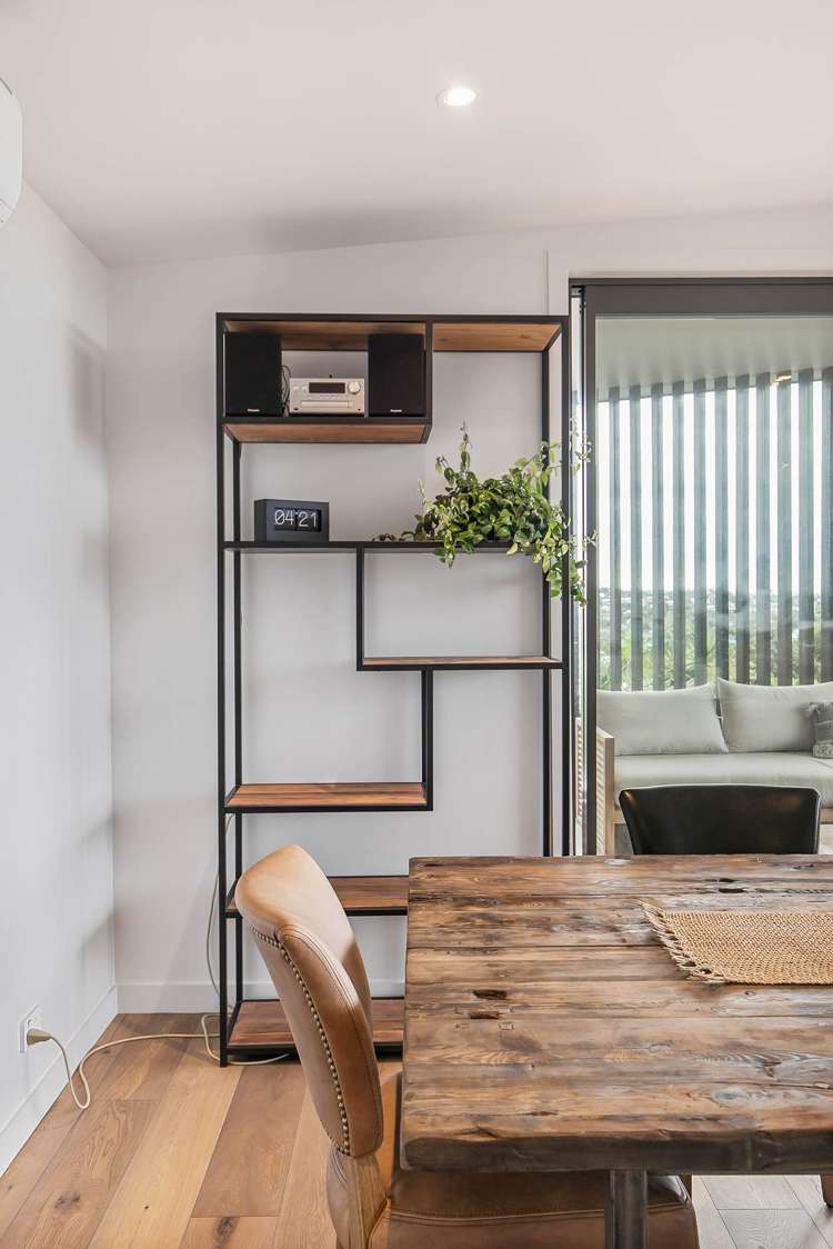 163b Kowhai Road Mairangi Bay_49