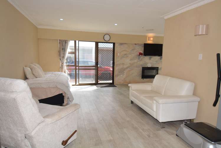 4/79 Alice Street_2