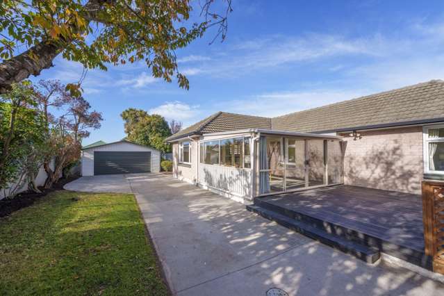 6 Bourne Crescent Papanui_2