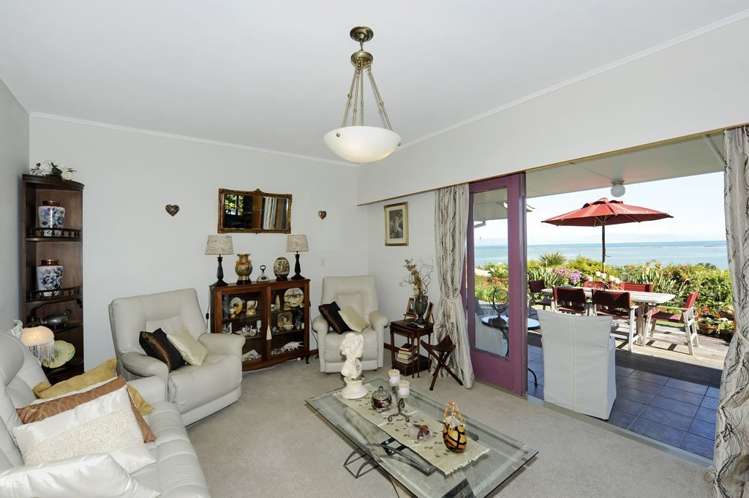 11 Seaton Street Marybank_5