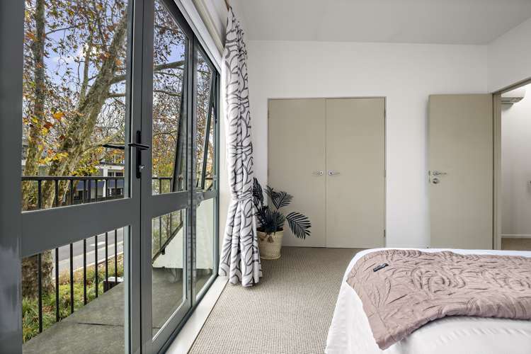 115f Franklin Road Freemans Bay_10