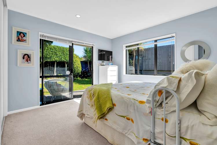 82n Alfred Street Onehunga_12