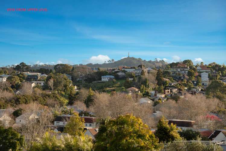 47a Koraha Street Remuera_12
