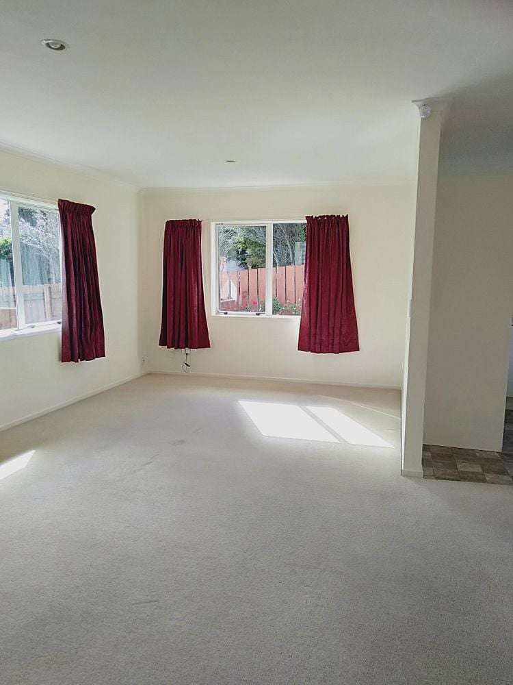 50 Fraser Drive Feilding_11