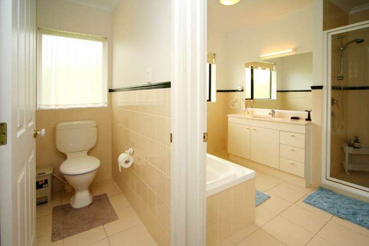 11 Rutgers Place Albany_9