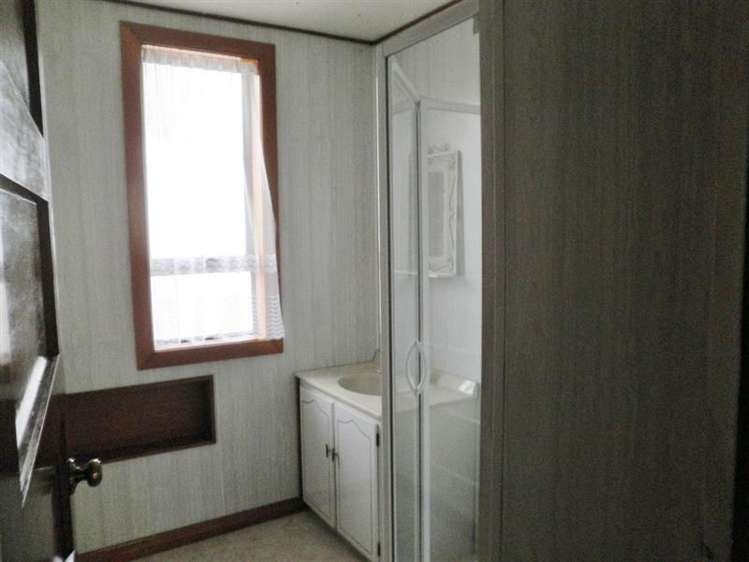 34 Wills Street Balaclava_11