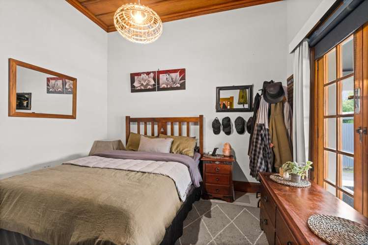 44 Vigor Brown Street Napier South_11