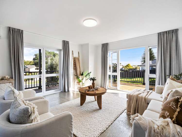 169 Valley Road Mount Maunganui_2