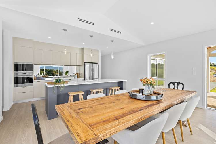 59 Wilson Road Warkworth_5