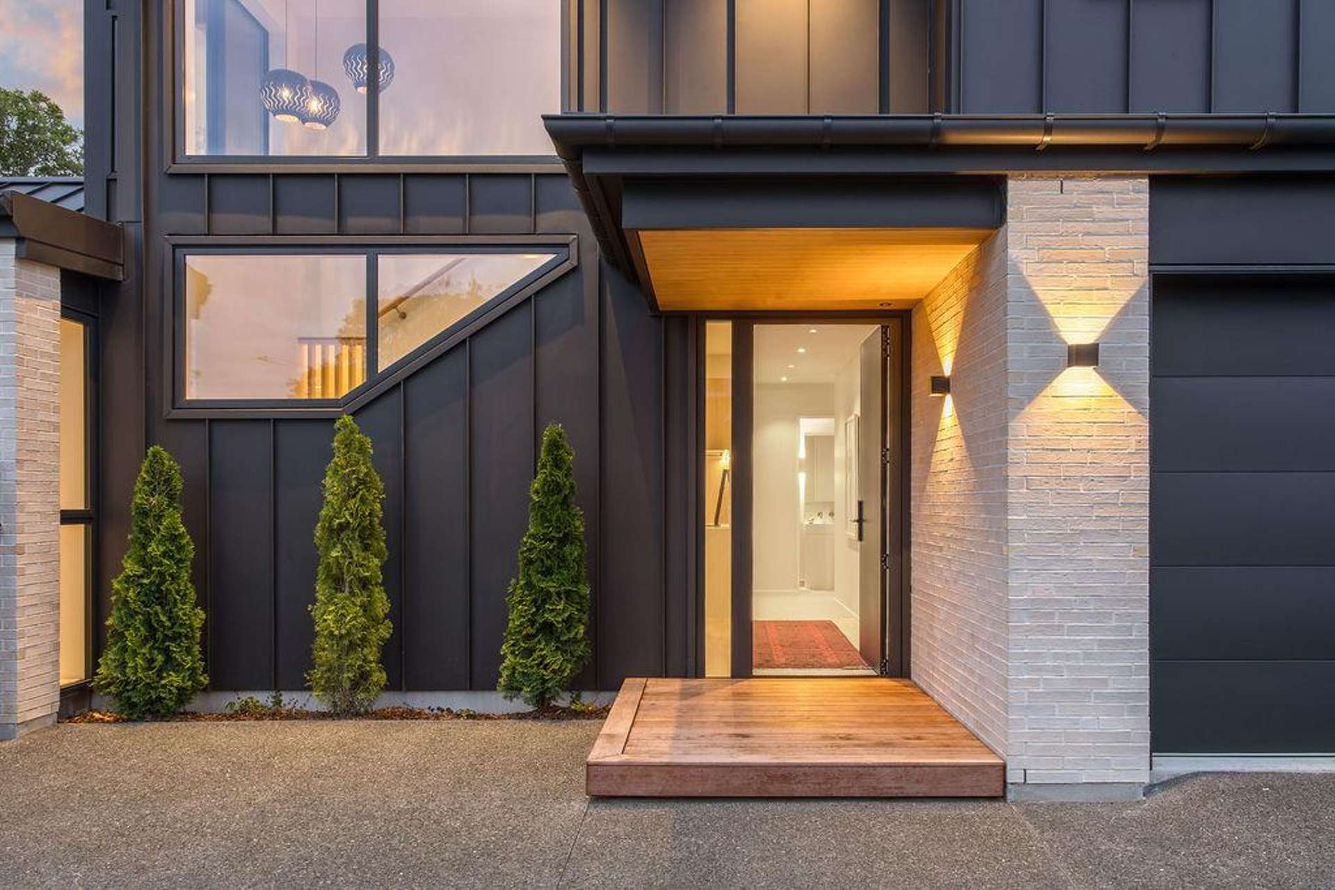 38A Straven Road Riccarton_0