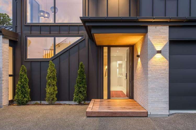 38 Straven Road Riccarton_1