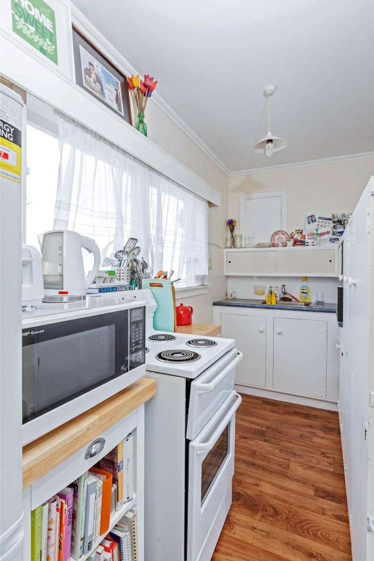 1/22 Fairview Road Mt Eden_5
