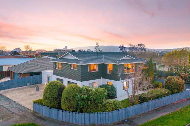 94 High Street Mosgiel_1