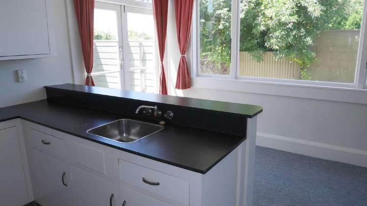 30 Elizabeth Street Rolleston_5