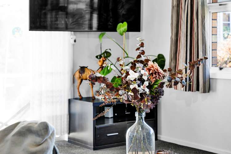 16 Walsh Road Westown_6