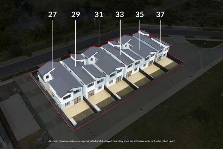 37 Arcole Road Karaka_37