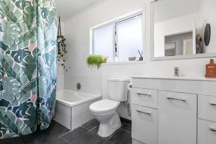 7 Howard Hunter Avenue Saint Johns_12