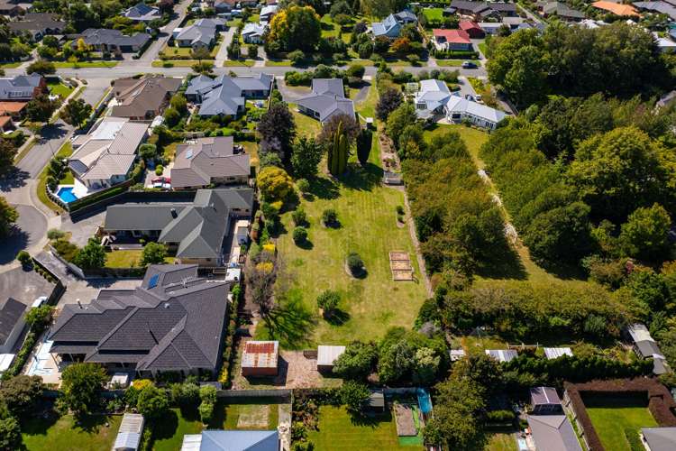 77 Colemans Road Springlands_29