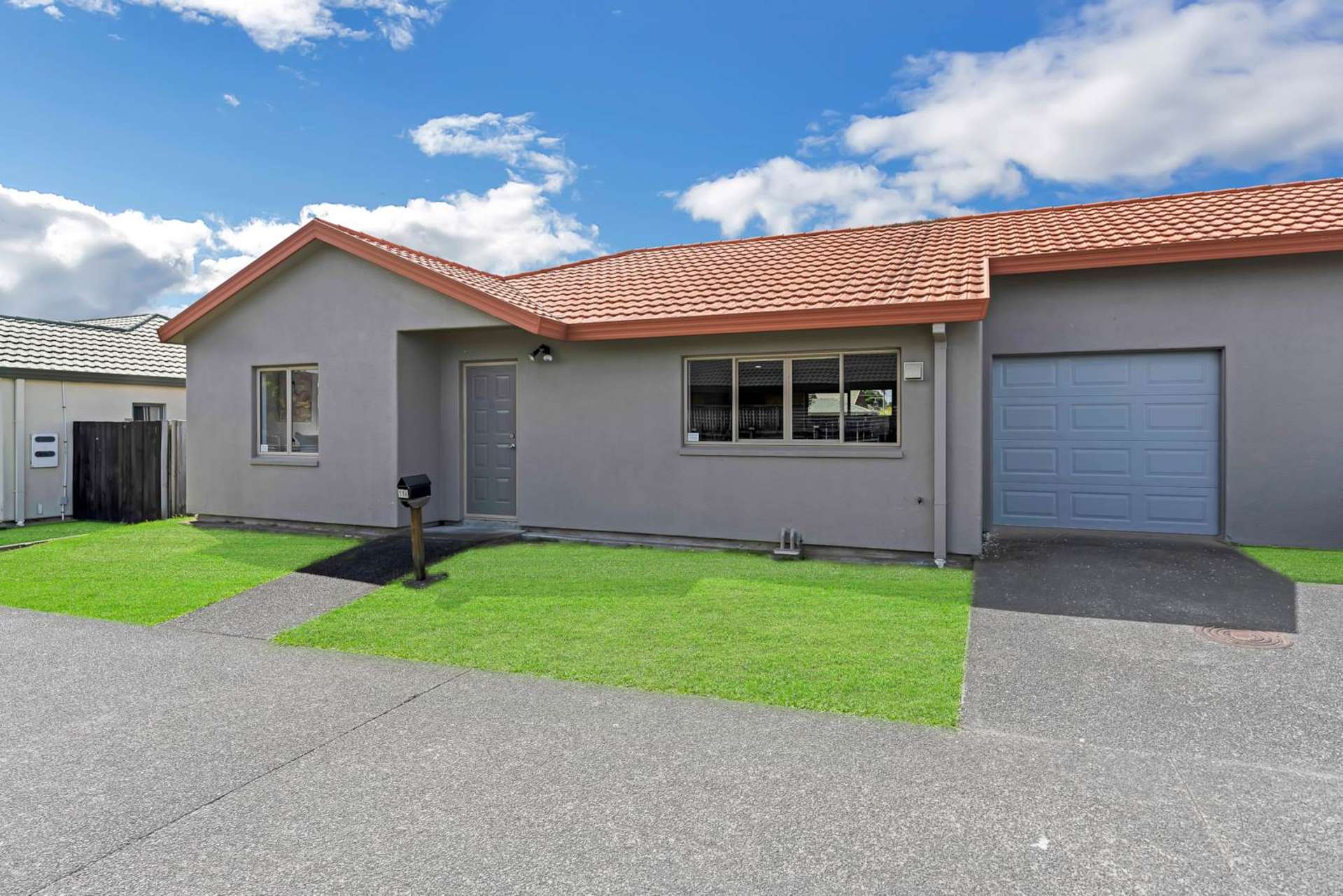 11b Sturges Road Henderson_0