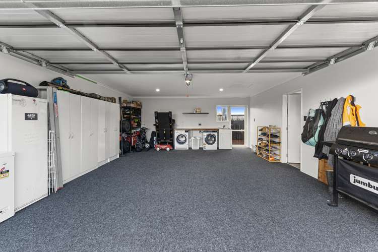 5c School Road Tuakau_15