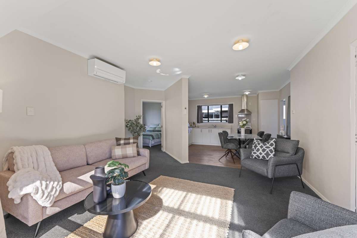 19A Centennial Avenue_0