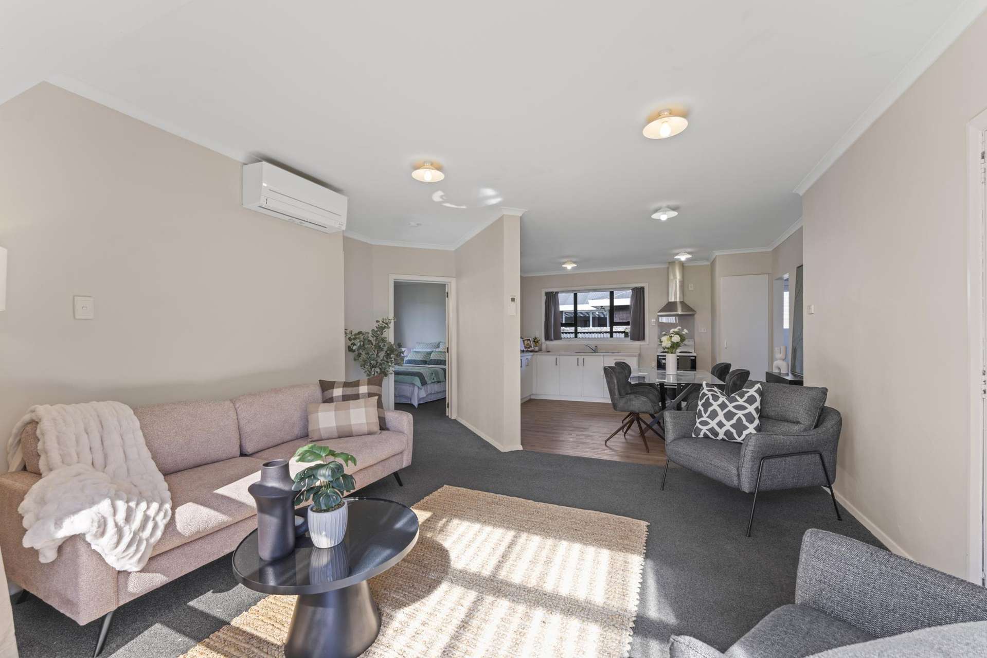 19A Centennial Avenue Riccarton_0
