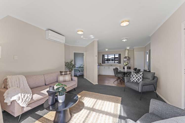 19A Centennial Avenue_0