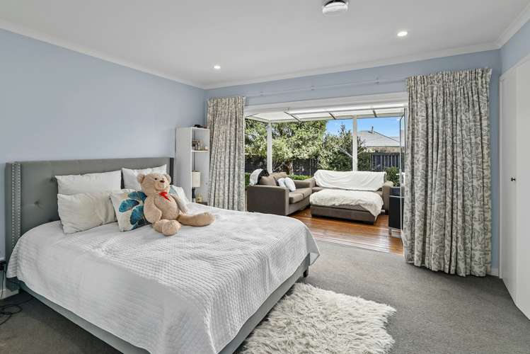 31 Titoki Street Stoke_9