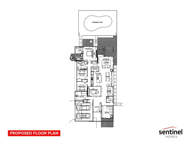 Lot 102 Limmer Road_1