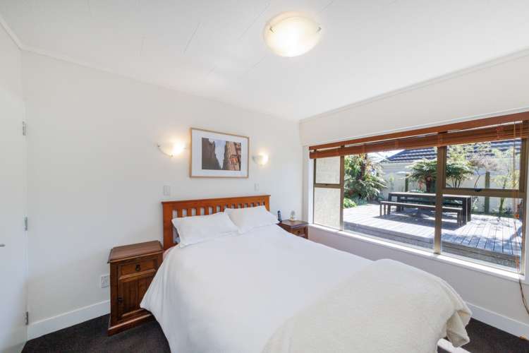 27 Aintree Crescent Awapuni_9