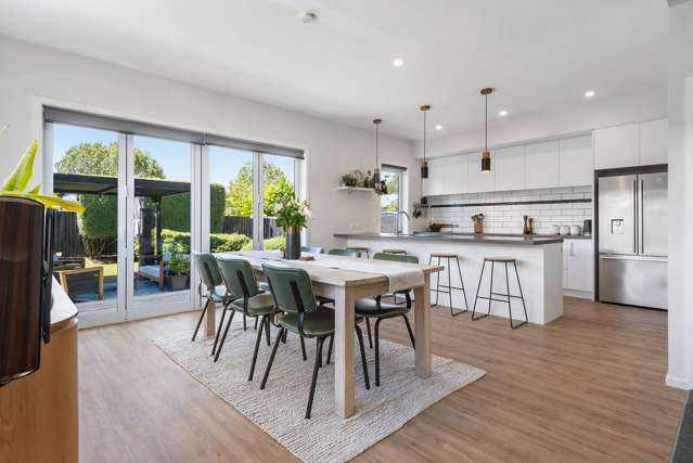 30 Windermere Road Papanui_3