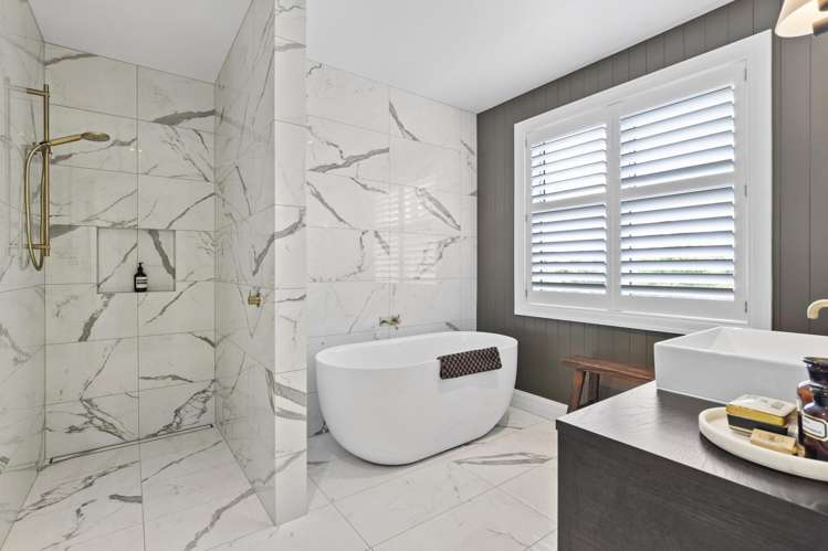 90 Bushlake Way Karaka_14