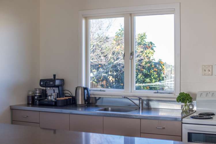 13 Rushton Road Morrinsville_8