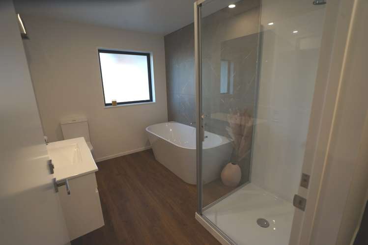 345 Creyke Road Darfield_12