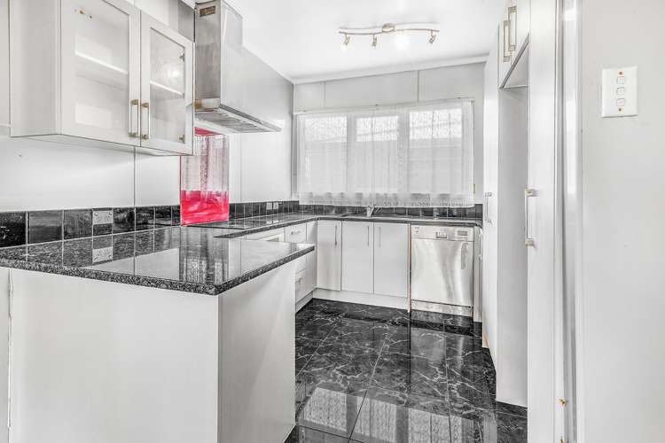 25 Osborne Avenue Morrinsville_5