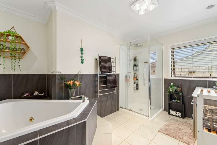 8 Fuchsia Place Mount Maunganui_16