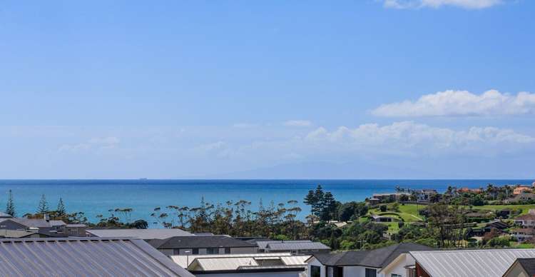 38 Caldera Drive Long Bay_1