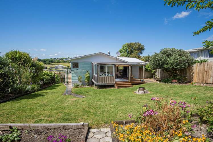 5 Reeves Place Raumanga_10