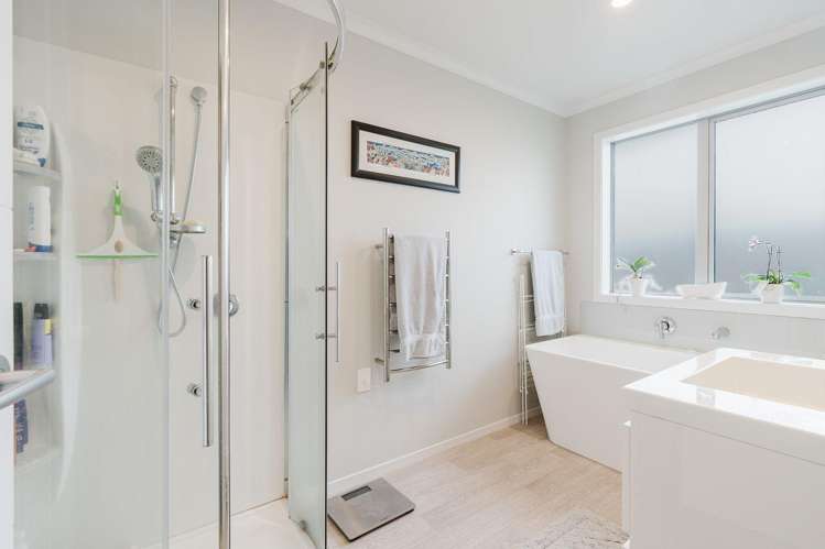 135 Forest Lake Road 1066_9