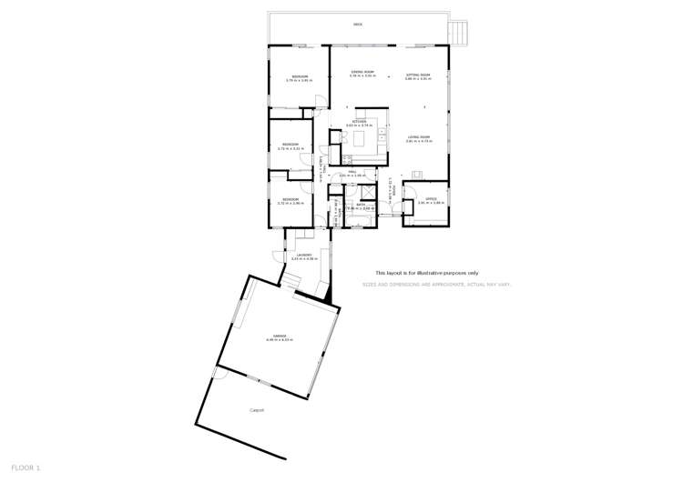 70 Hillcrest Road Kaikohe_17