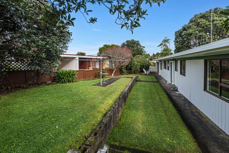 80 Fairway Drive Te Kamo_22
