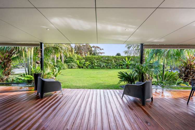 69 Pyle Road East Ruakaka_10