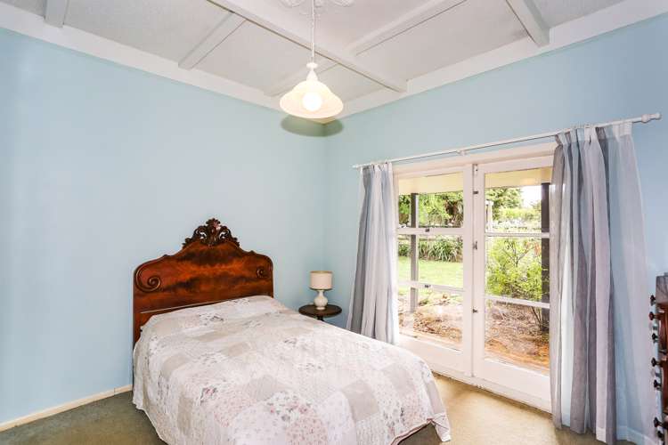 38 Pearson Road Kingseat_12