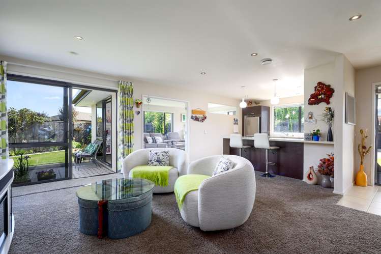 12 Kebal Place Stoke_4