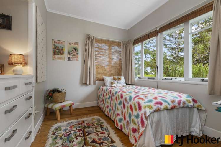 9 Owens Road Waiuku_7