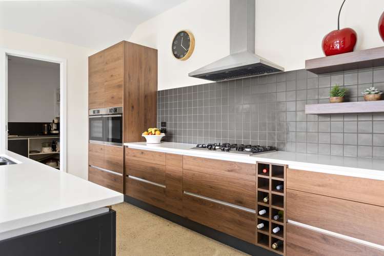 13 Alan Livingston Drive Cambridge_7