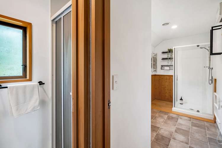 3/46 Zig Zag Road Windwhistle_18